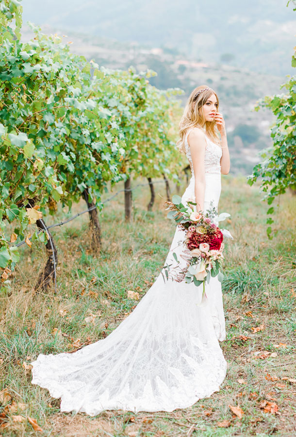 ilovebrides.pt Bossa meets Fado by Momento Cativo